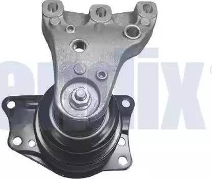 BENDIX 046294B - Sospensione, Motore autozon.pro