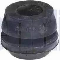 BENDIX 046295B - Sospensione, Motore autozon.pro