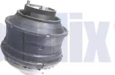 BENDIX 046246B - Sospensione, Motore autozon.pro