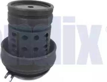 BENDIX 046212B - Sospensione, Motore autozon.pro