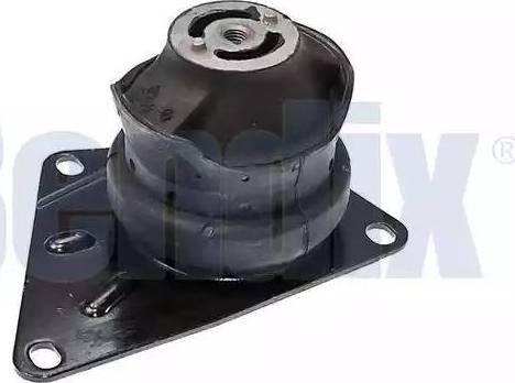 BENDIX 046285B - Sospensione, Motore autozon.pro