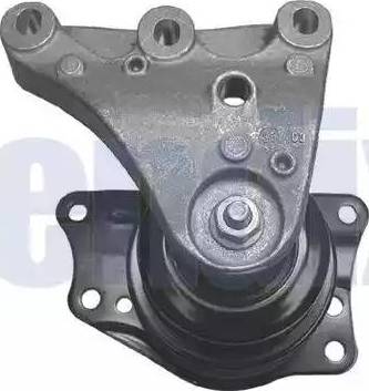 BENDIX 046282B - Sospensione, Motore autozon.pro