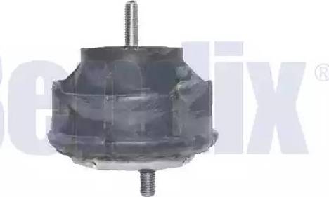 BENDIX 046226B - Sospensione, Motore autozon.pro