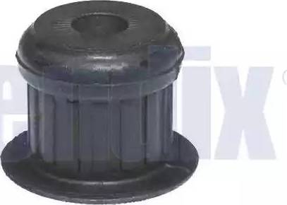 BENDIX 046275B - Sospensione, Motore autozon.pro