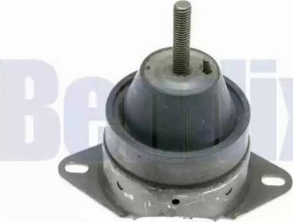 BENDIX 046792B - Sospensione, Motore autozon.pro