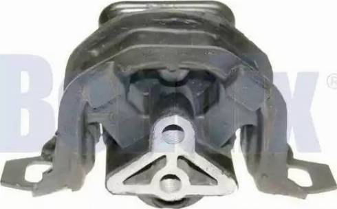 BENDIX 046768B - Sospensione, Motore autozon.pro