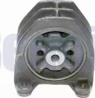 BENDIX 046774B - Sospensione, Motore autozon.pro