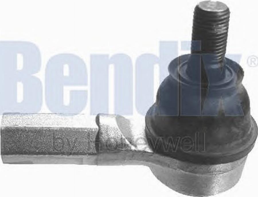 BENDIX 040476B - Testa barra d'accoppiamento autozon.pro