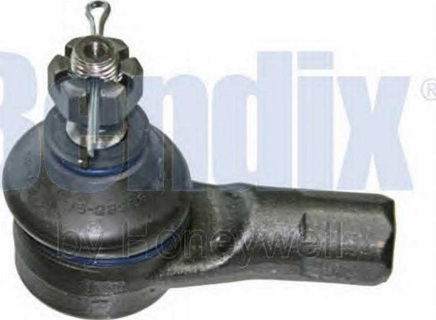 BENDIX 040549B - Testa barra d'accoppiamento autozon.pro