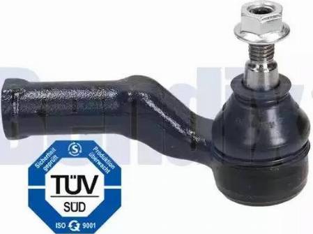 BENDIX 040523B - Testa barra d'accoppiamento autozon.pro