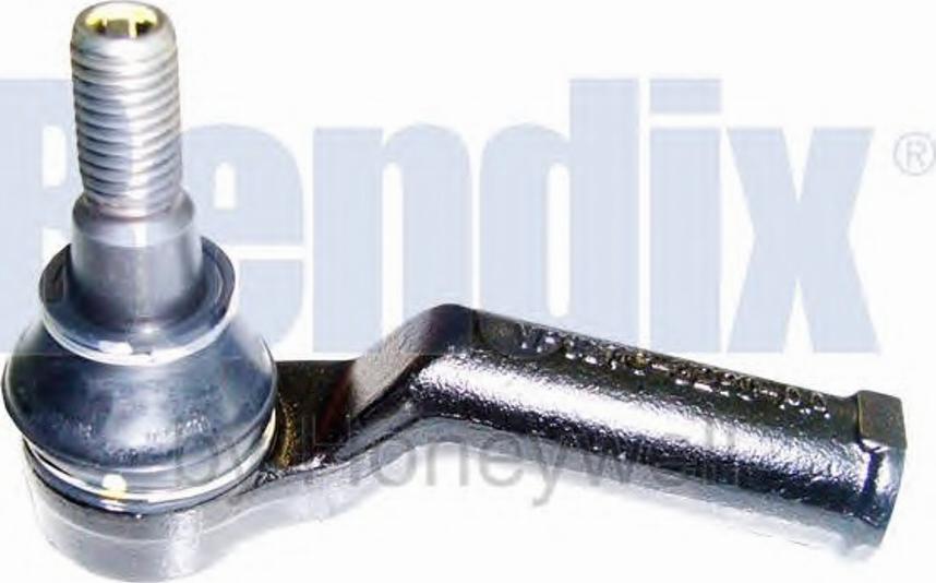 BENDIX 040579B - Testa barra d'accoppiamento autozon.pro