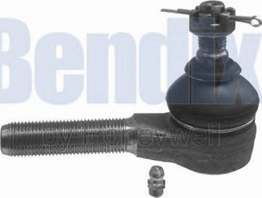 BENDIX 040659B - Testa barra d'accoppiamento autozon.pro