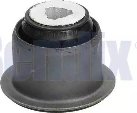 BENDIX 040098B - Supporto, Braccio oscillante autozon.pro