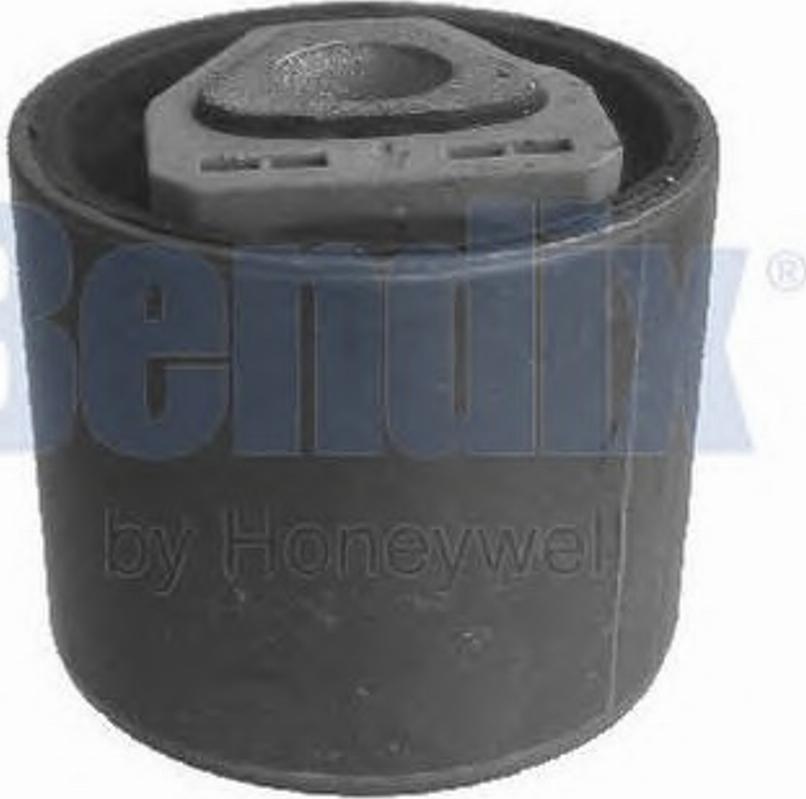 BENDIX 040047B - Supporto, Braccio oscillante autozon.pro