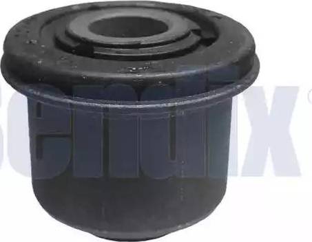 BENDIX 040054B - Supporto, Braccio oscillante autozon.pro