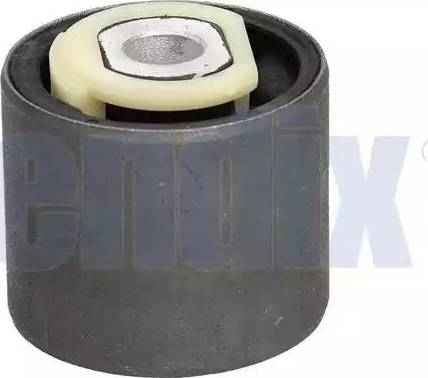 BENDIX 040068B - Supporto, Braccio oscillante autozon.pro