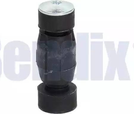 BENDIX 040062B - Asta / Puntone, Stabilizzatore autozon.pro