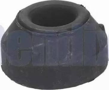 BENDIX 040018B - Supporto, Braccio oscillante autozon.pro