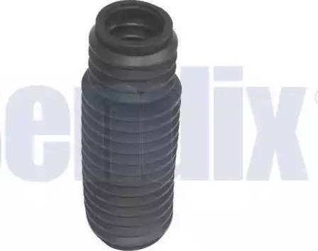 BENDIX 040084B - Soffietto, Sterzo autozon.pro