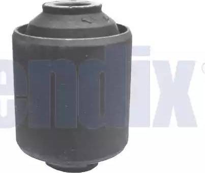 BENDIX 040081B - Supporto, Braccio oscillante autozon.pro