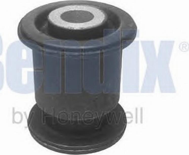 BENDIX 040024B - Supporto, Braccio oscillante autozon.pro