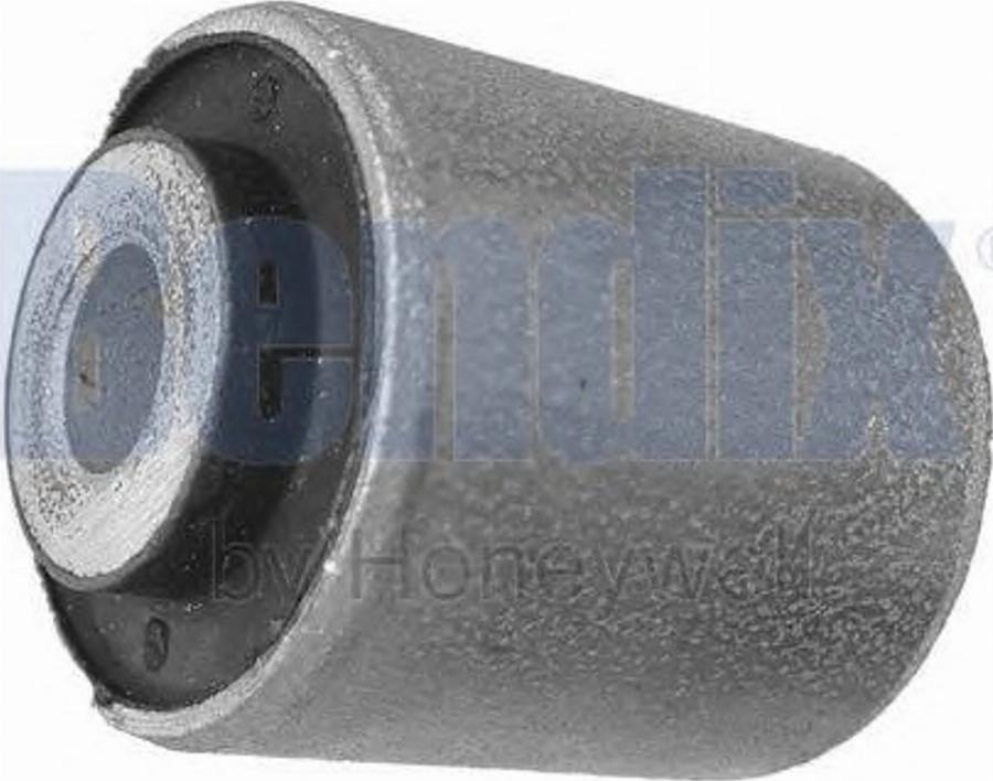 BENDIX 040026B - Supporto, Braccio oscillante autozon.pro