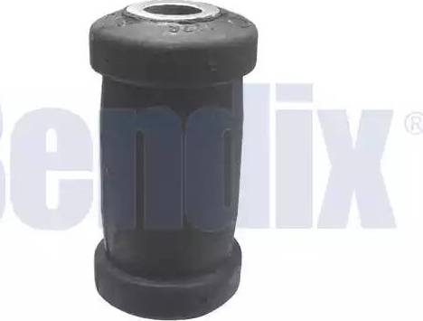 BENDIX 040079B - Bronzina cuscinetto, Braccio oscillante autozon.pro