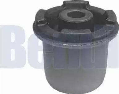 BENDIX 040070B - Supporto, Braccio oscillante autozon.pro