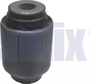 BENDIX 040073B - Supporto, Braccio oscillante autozon.pro