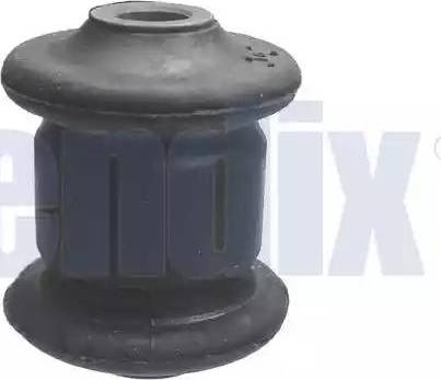 BENDIX 040072B - Bronzina cuscinetto, Braccio oscillante autozon.pro