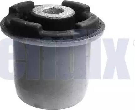 BENDIX 040077B - Supporto, Braccio oscillante autozon.pro