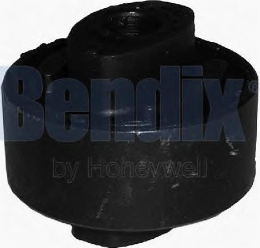 BENDIX 040149B - Braccio oscillante, Sospensione ruota autozon.pro