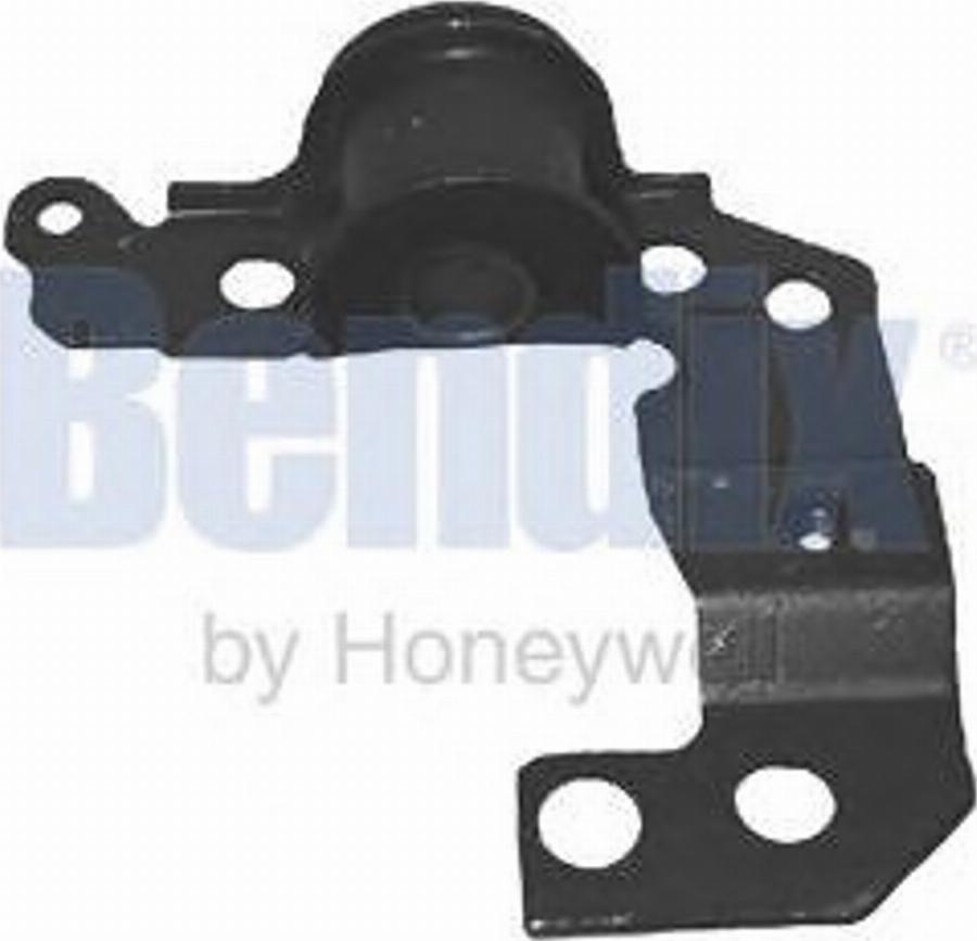 BENDIX 040146B - Supporto, Braccio oscillante autozon.pro