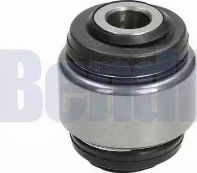 BENDIX 040150B - Supporto, Braccio oscillante autozon.pro