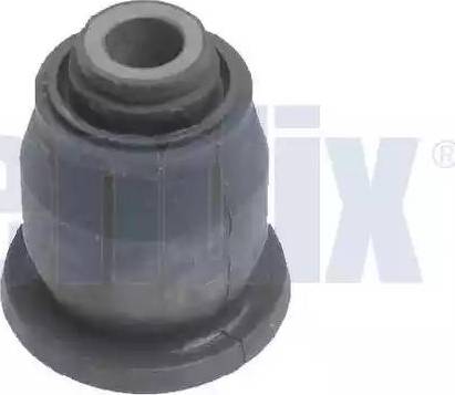 BENDIX 040115B - Supporto, Braccio oscillante autozon.pro