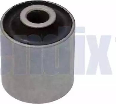 BENDIX 040112B - Supporto, Braccio oscillante autozon.pro