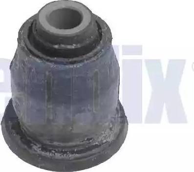 BENDIX 040117B - Supporto, Braccio oscillante autozon.pro