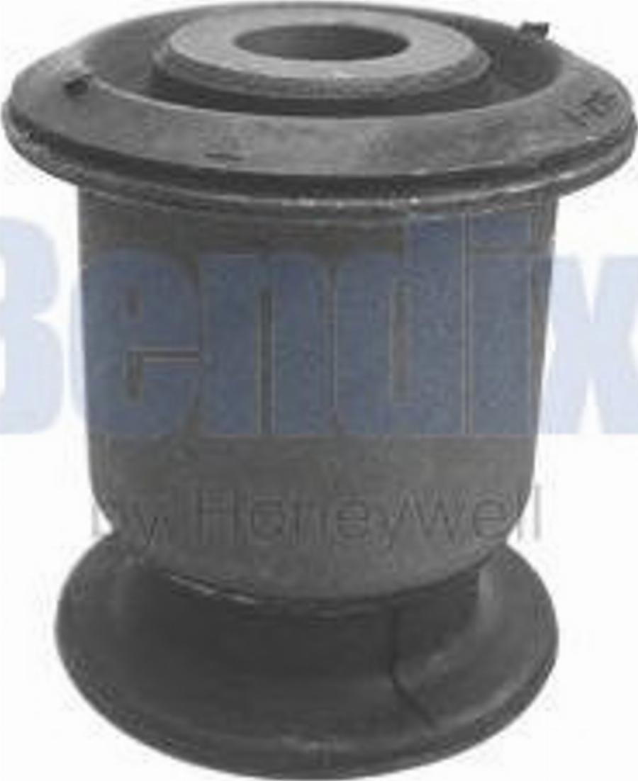 BENDIX 040134B - Supporto, Braccio oscillante autozon.pro