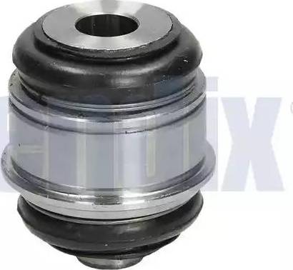 BENDIX 040130B - Supporto, Alloggiamento cuscinetto ruota autozon.pro