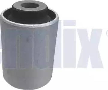 BENDIX 040132B - Supporto, Braccio oscillante autozon.pro