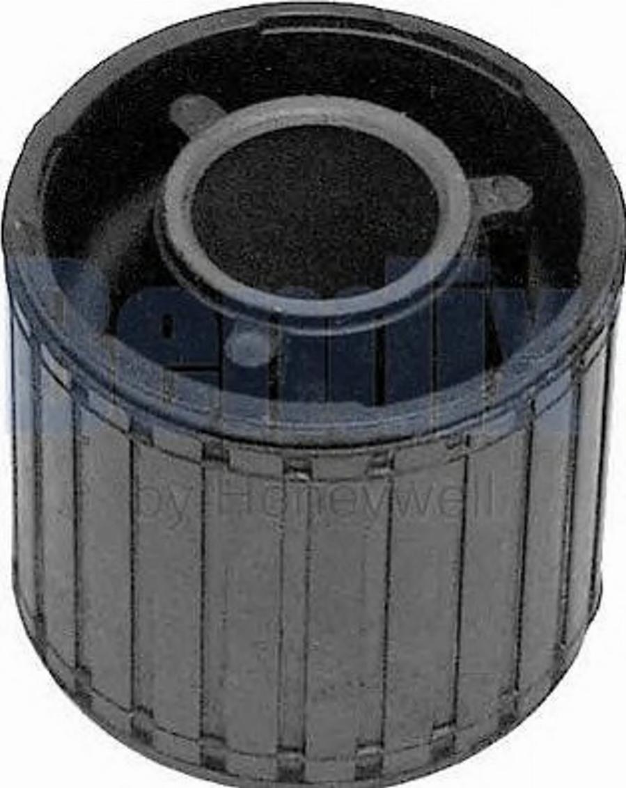 BENDIX 040126B - Supporto, Braccio oscillante autozon.pro