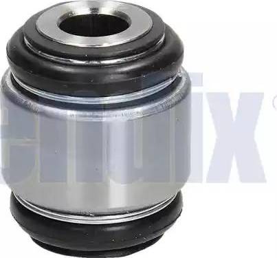 BENDIX 040128B - Supporto, Braccio oscillante autozon.pro