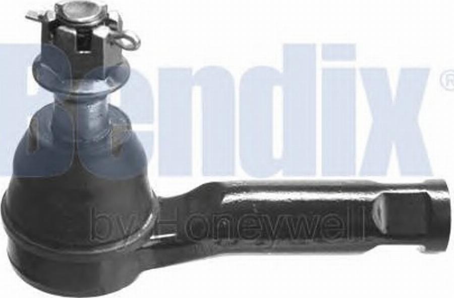 BENDIX 040816B - Testa barra d'accoppiamento autozon.pro