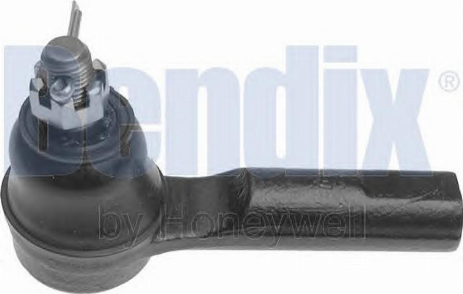 BENDIX 040369B - Testa barra d'accoppiamento autozon.pro