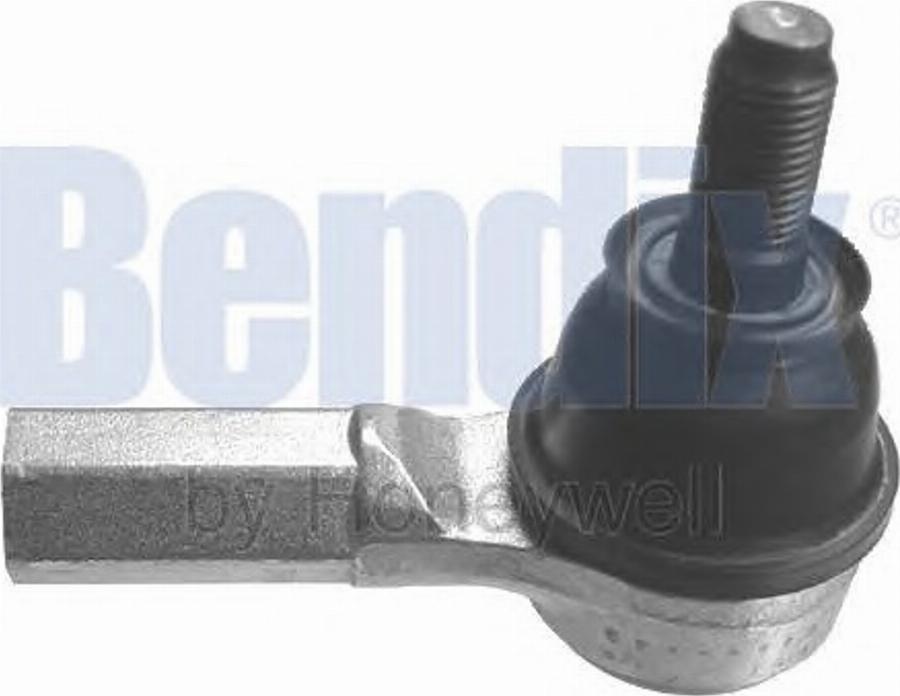 BENDIX 040370B - Testa barra d'accoppiamento autozon.pro