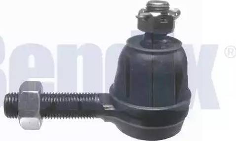 BENDIX 040790B - Testa barra d'accoppiamento autozon.pro