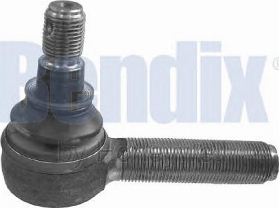 BENDIX 040755B - Testa barra d'accoppiamento autozon.pro