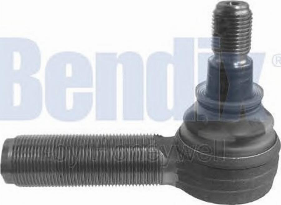 BENDIX 040756B - Testa barra d'accoppiamento autozon.pro