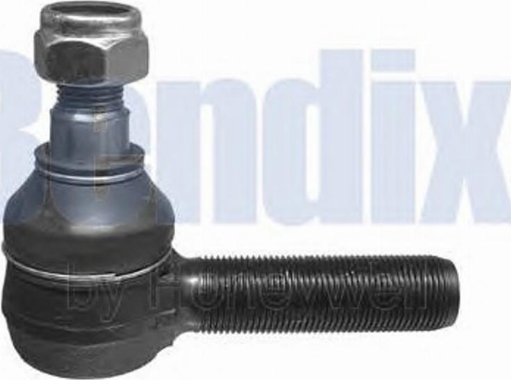 BENDIX 040704B - Testa barra d'accoppiamento autozon.pro