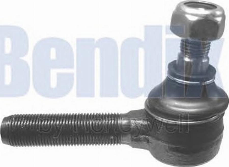 BENDIX 040715B - Testa barra d'accoppiamento autozon.pro